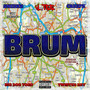 Brum