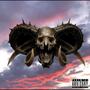 Demons Vow (Explicit)