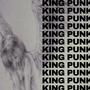 KING PUNK (Explicit)