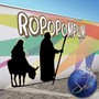 Ropopompom