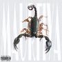 Scorpio (Explicit)