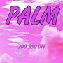 Palm (Explicit)