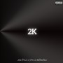 2K (Explicit)