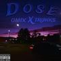 dose (feat. trunks) [Explicit]