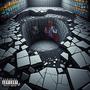 Bring You Down (feat. Psalm Bee) [Explicit]