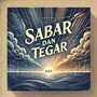 sabar dan tegar (Acoustic)