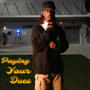 Paying Your Dues