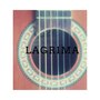 Lagrima