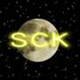 SCK (feat. M.o.o.n & B3l4k) [Explicit]