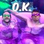 O.K. (feat. Devon Chasey)