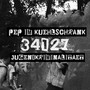 34127 (Explicit)