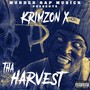 Tha Harvest - EP (Explicit)