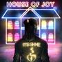 House of Joy