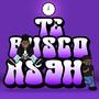 Te busco as 9h (feat. Mec & G9BRIEL)