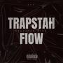 Trapstah Flow (Explicit)