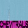 Chemtrails