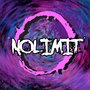 Nolimit