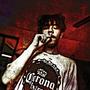 Ambition (Explicit)