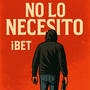 No lo necesito (OG) [Explicit]