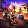 No Time (Explicit)