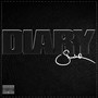 Diary (Explicit)