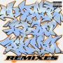 REMIXES (Explicit)