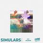 Simulars