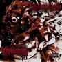 Traumatic Cranial Deformation (feat. GRUESOME END) [Explicit]