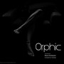 Orphic (feat. Santiago)