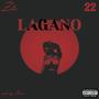 LAGANO (Explicit)