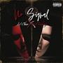 No signal (feat. FlowBoy)