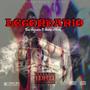 Legendario (feat. Mirko El Fresh) [Explicit]