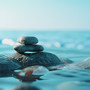 Calm Relaxation: Gentle Tunes for Peace