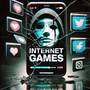 Internet Games (Explicit)