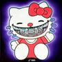 SICK (feat. buriedIINJAPAN) [Explicit]
