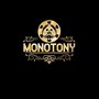 Monotony I