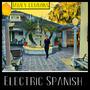 Electric Spanish