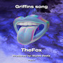 Griffins song (Explicit)