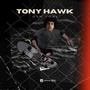 Tony Hawk (Explicit)