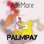 Palm pay (Explicit)