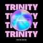 Trinity (Explicit)