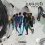 Kama Muta