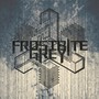 FrostbiteGrey (remix by Ayi)