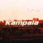 KAMPALA (Rthym of the Night) (feat. Guden)