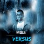 Versus (Explicit)