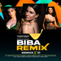 Biba Remix