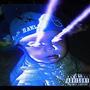 7 To The 4 Freestyle (Explicit)