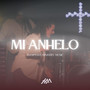 Mi Anhelo