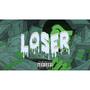 LOSER (Explicit)