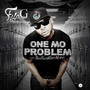 On Mo Problem (Explicit)